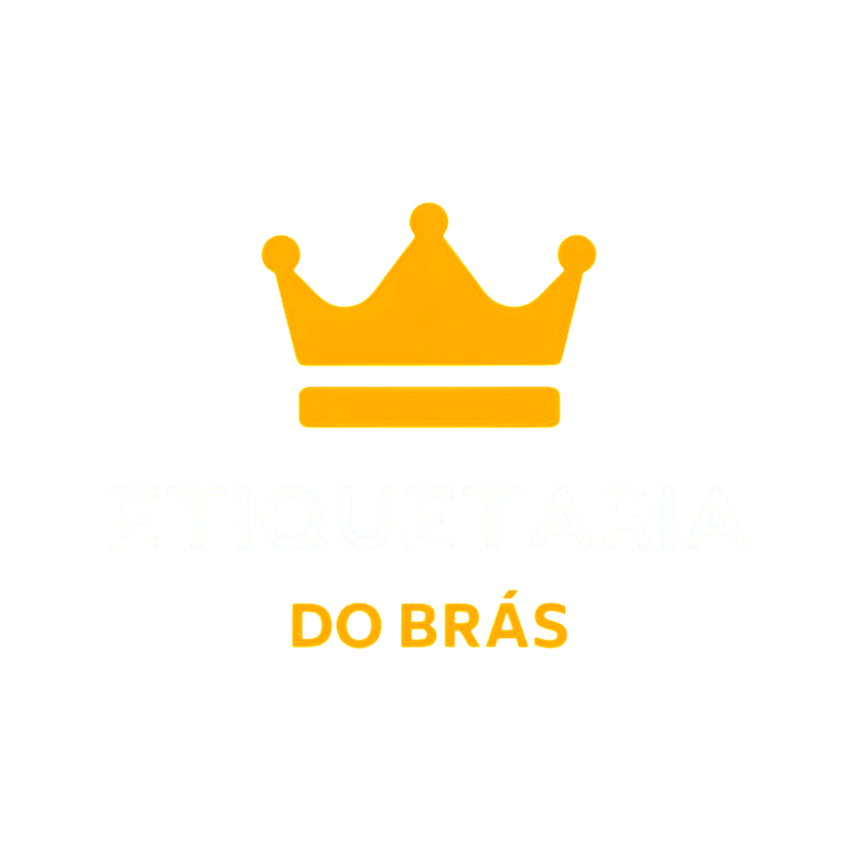 ETIQUETARIA DO BRÁS