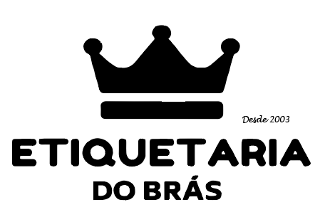 LOJA