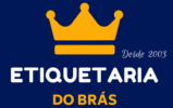 Etiquetaria do Brás