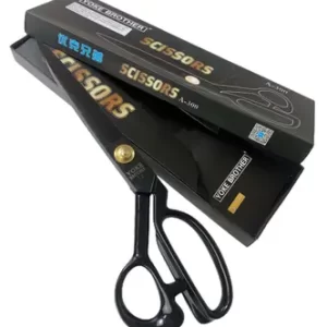 Tesoura de Alfaiate Profissional Yoke 9