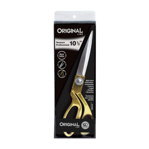 TESOURA INOX ORIGINAL LINE