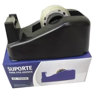 Mini Suporte Porta Durex