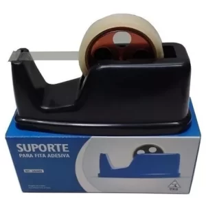 SUPORTE DUREX GRANDE